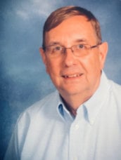 deacon-mike-ellerman