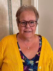 laura-megown