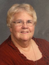 linda-ohnemus