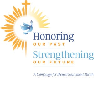 HONORINGourpast_STRENGTHENING-ourfuture_NEW_LARGE