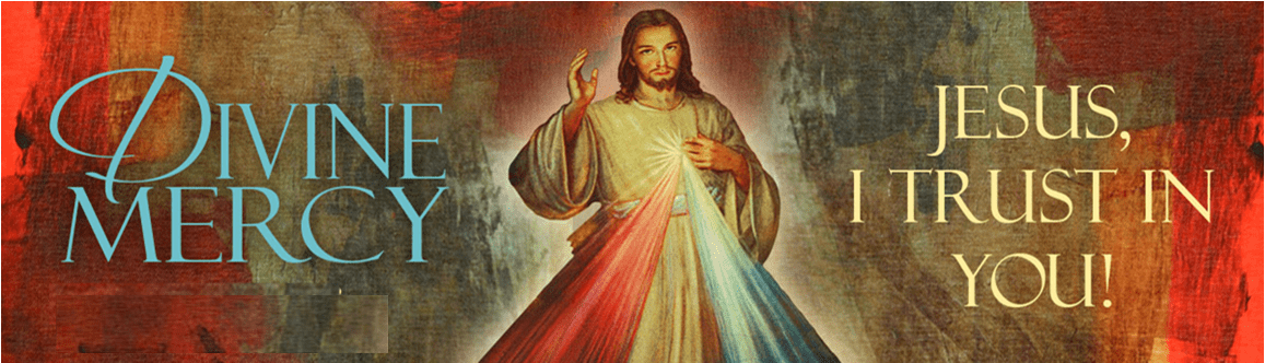 divine-mercy-banner