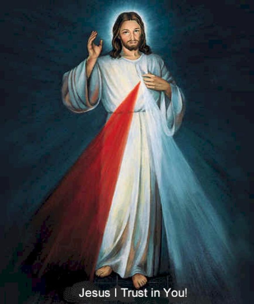 divine-mercy-image