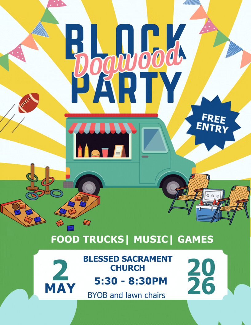 dogwood block party vertical45